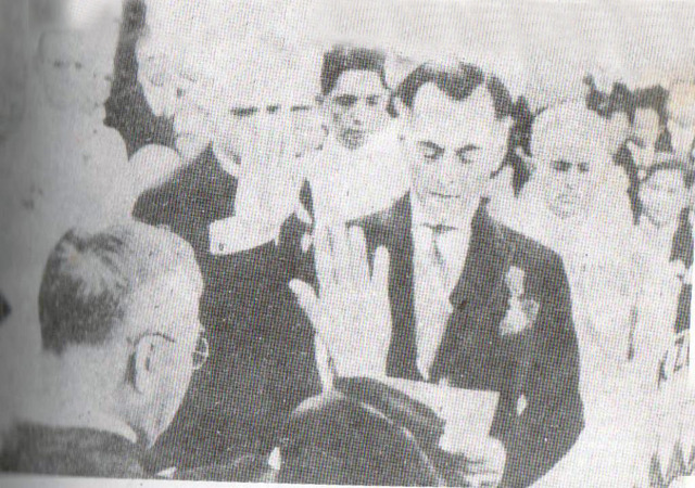 Hare-Hawes-Cutting Act