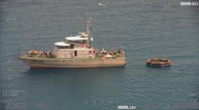 Travel from European Country to Africa