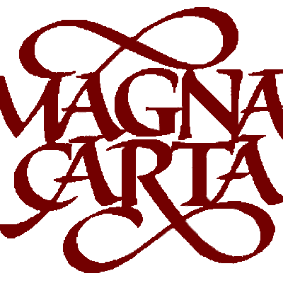 Timeline: Democratic Ideals