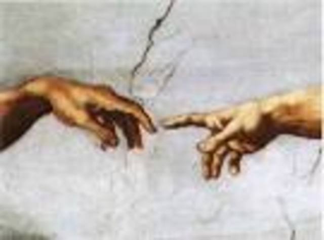 ¿El origen del término? versión USA