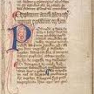 Timeline: The Evolution of Democratic Ideals