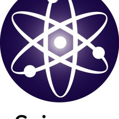 Timeline: Cell Theory Timeline Project