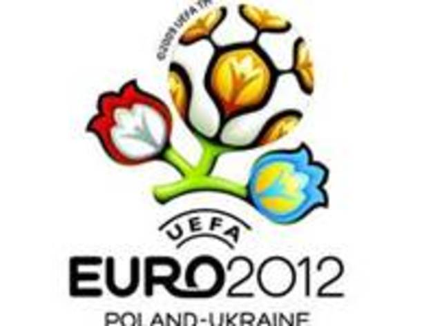 went to poland! watched euro cup