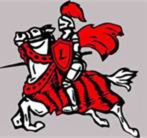 first day of high school