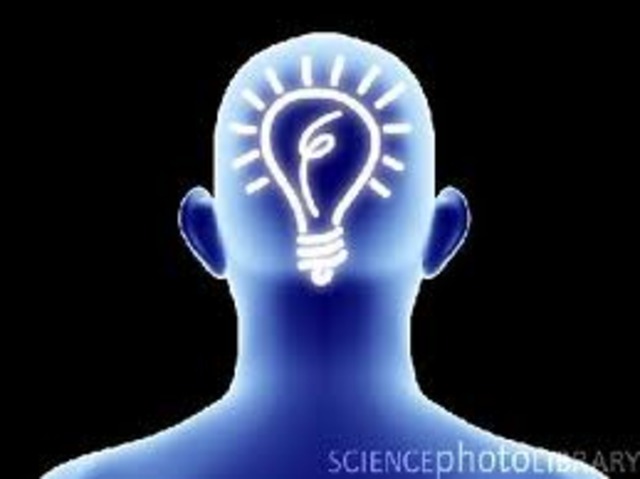 Teoría Pedagógica-Cognitivismo