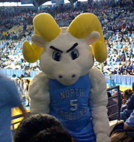 UNC