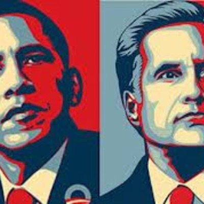 Timeline: PRESIDENTIAL NOMINATION PROCESS TIMELINE