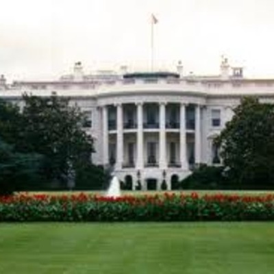 Timeline: presidential nomination process