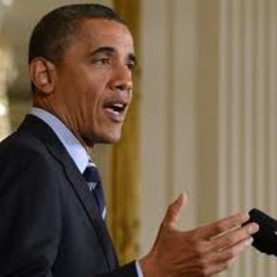 Timeline: Presidential Nomination Process