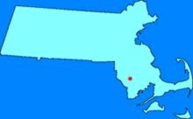 Massachusetts