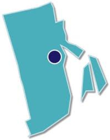 Rhode Island