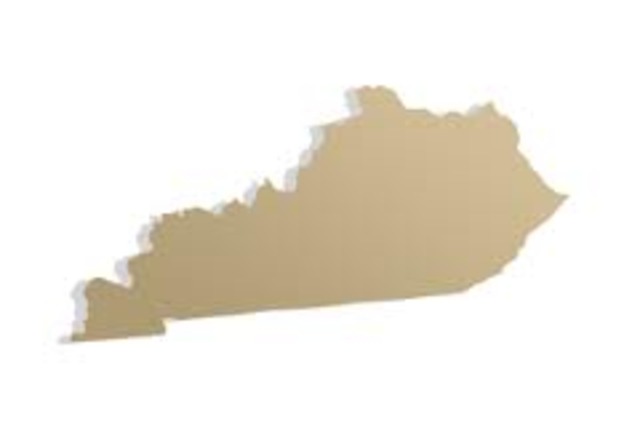 Kentucky