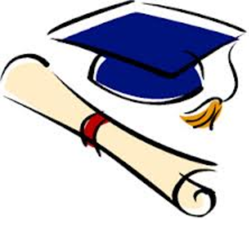 Graduated from Harvard