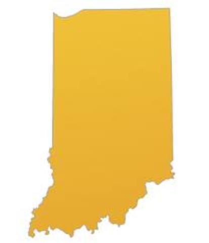 Indiana