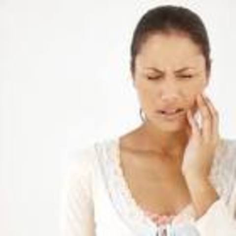 My first Heart Attack