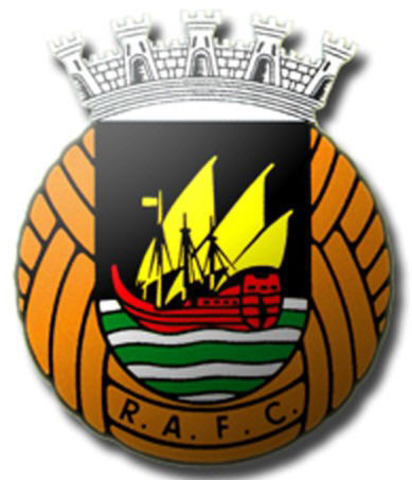 Rio Ave