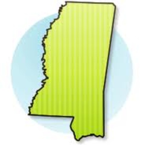 Mississippi