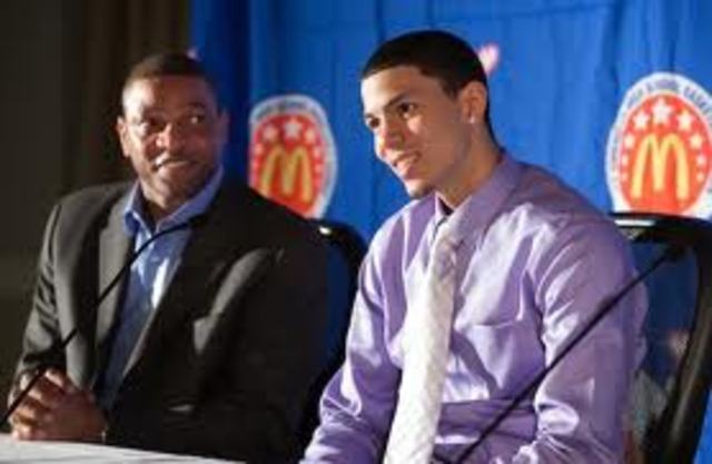 Human Relations Skills