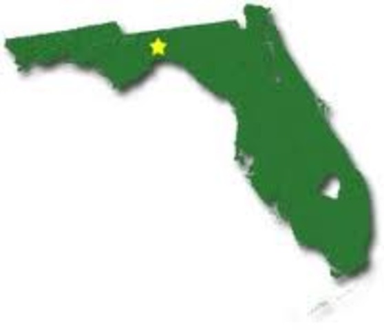 Florida