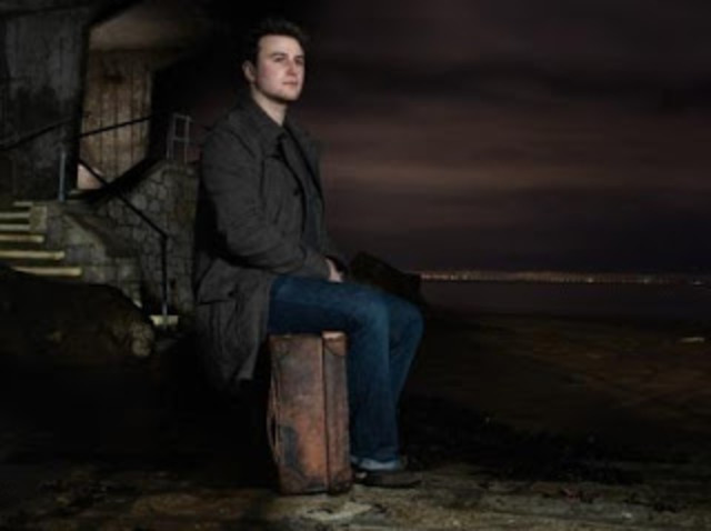 first time in america