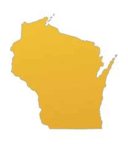 Wisconsin