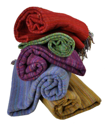 French and Indian War