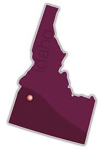 Idaho