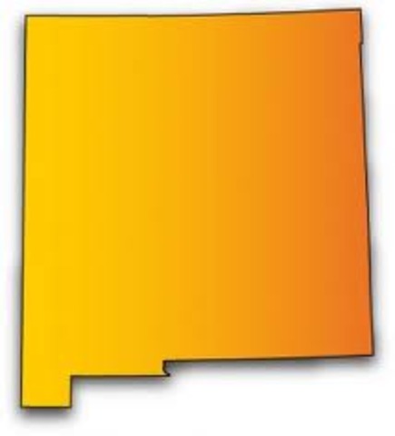 New Mexico