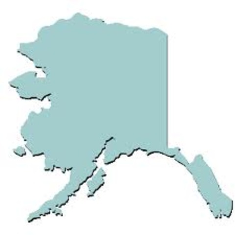 Alaska