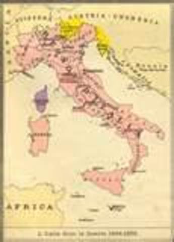 2 guerra d'Indipendenza