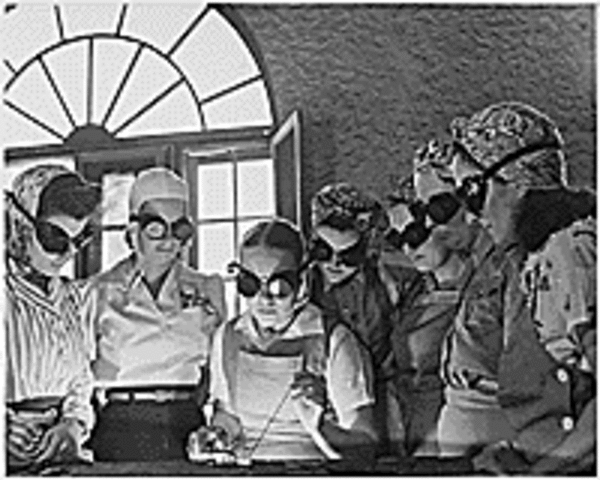 Teoría pedagógica-Constructivismo