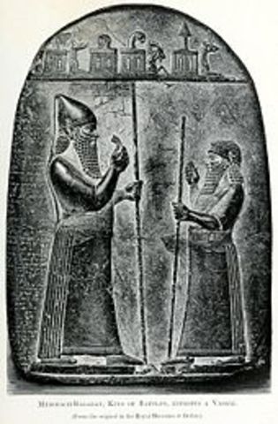 Labashi-Marduk 556 a.C