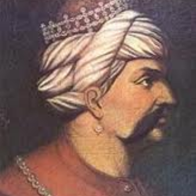 Timeline: Sultan Selim I