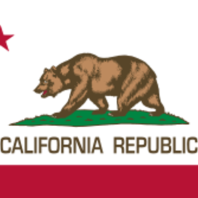 Timeline: California's Early History