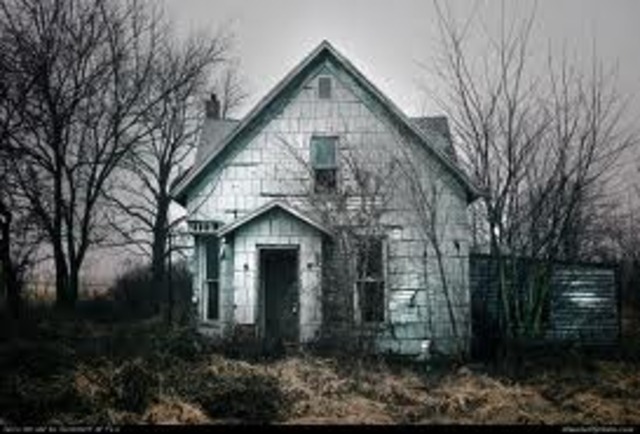 Homestead act of 1866