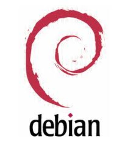 DEBIAN GNU/LINUX