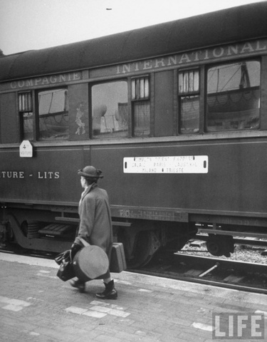 decido cambairse de cuidad