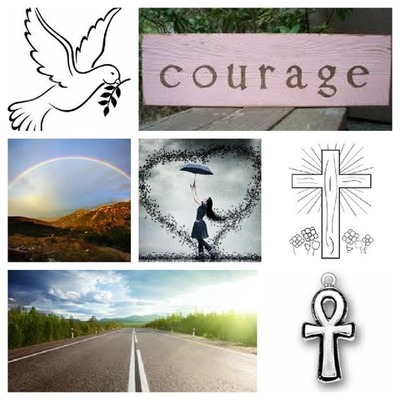 Timeline: The Life of Jesus