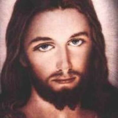 Timeline: The Life of Jesus