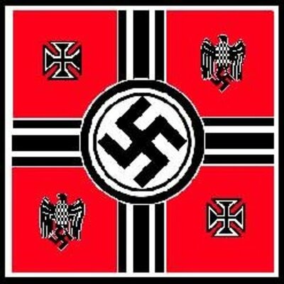 Timeline: Rise Of Hitler