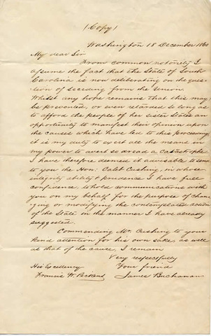 Giuseppe Sends for Me!