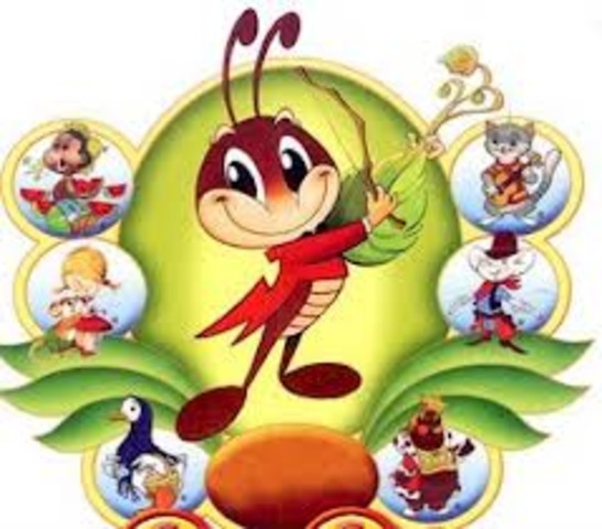 recibe una grata sorpresa