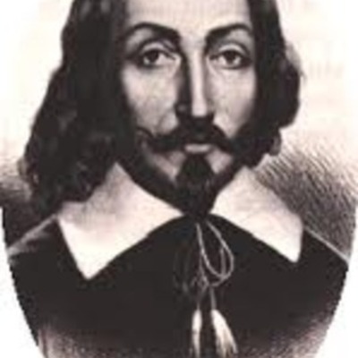 Timeline: Samuel De Champlain