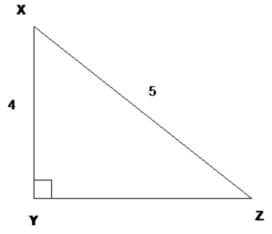 American Representatives Arrive in France to Coordinate Peace Treaty