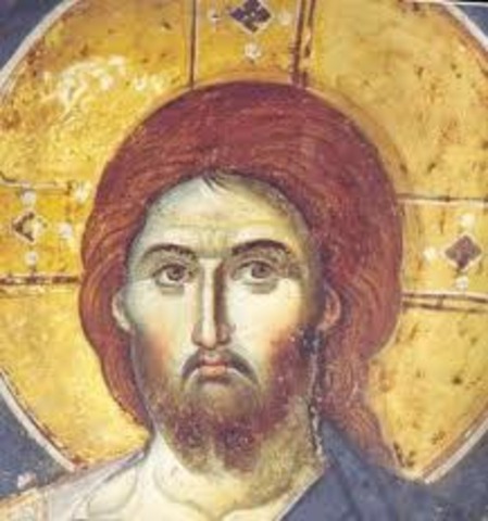 Age 33 - Jesus Journeys Through Samaria and Galilee - Galilee.