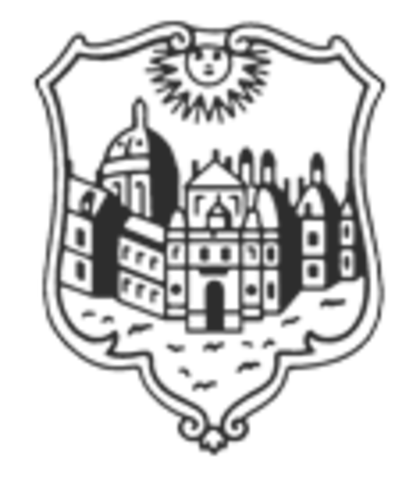 Establishment of William and Mary