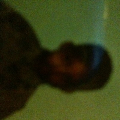 Timeline: Fahmudin"s Timeline