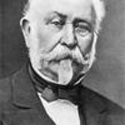 Timeline: Immigration Timeline