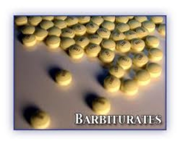 Helen Commited Suicide