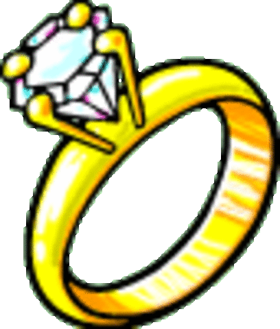 Barnes Gets Engaged to Julia Miles